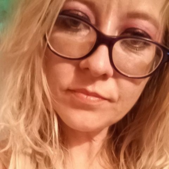 Meet your Posher, Star - Picture 1 of 1